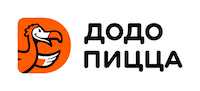 partner13