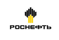 rosneft